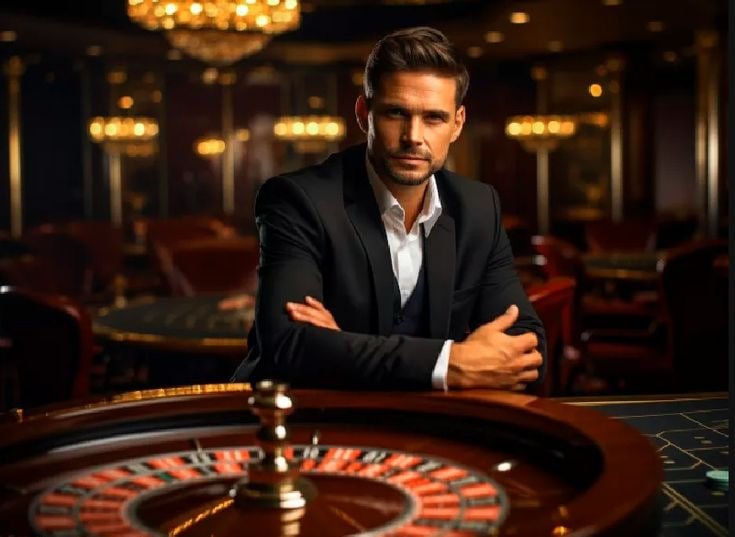 bet sport 365