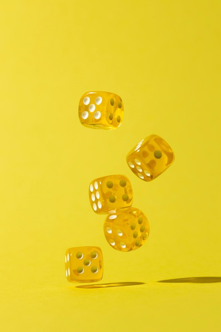 bet sport 365 bet sport 365