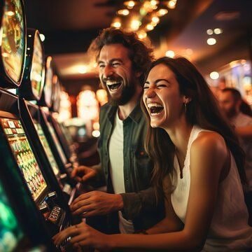 bet sport 365 bet sport 365