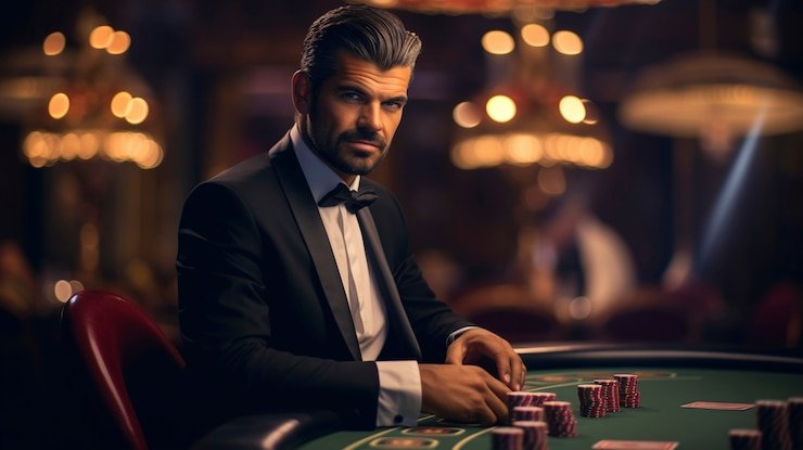 bet sport 365