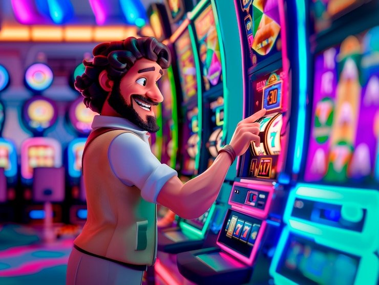 bet sport 365 bet sport 365