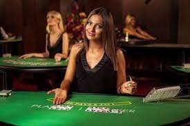 bet sport 365
