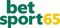 Bet Sport 365